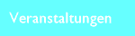 Veranstaltungen