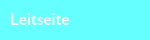 Leitseite