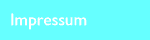 Impressum