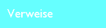 Verweise