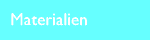 Wissenschaftliche Materialien